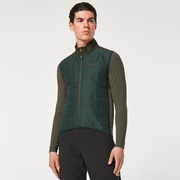 Elements Insulated Vest
