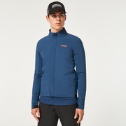 Elements Thermal Rc Jacket