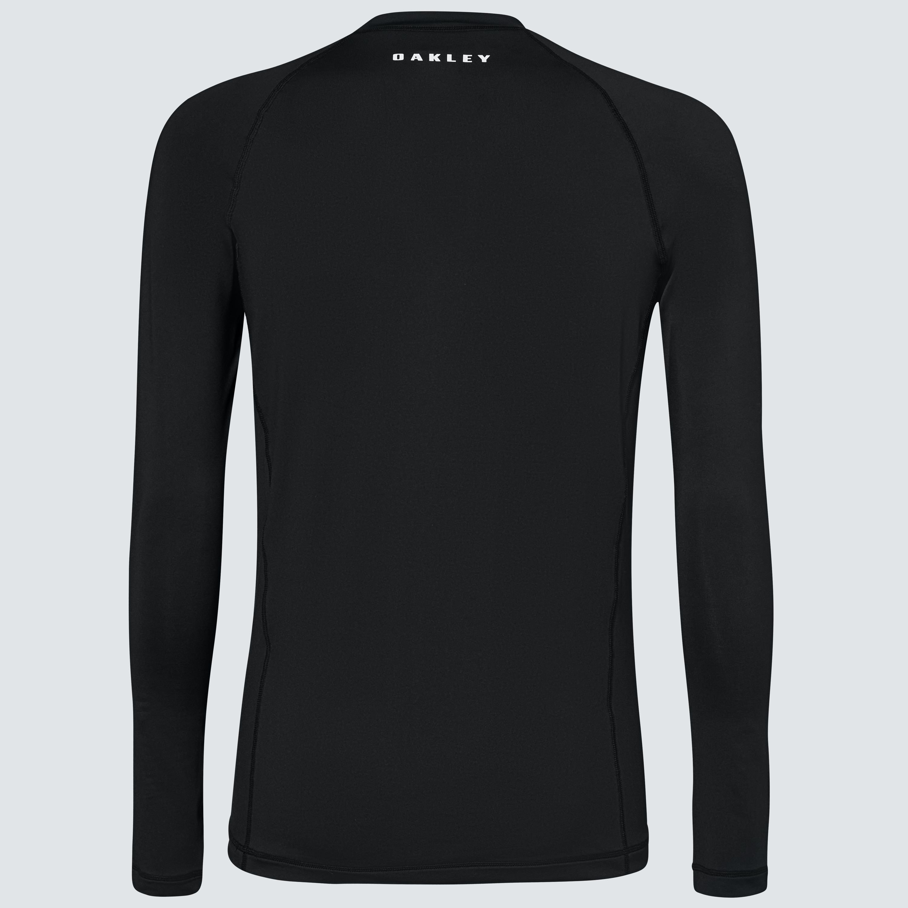 oakley swim shirt