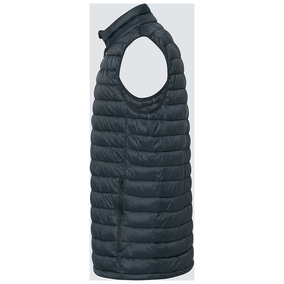 Oakley Omni Thermal Vest - Blackout