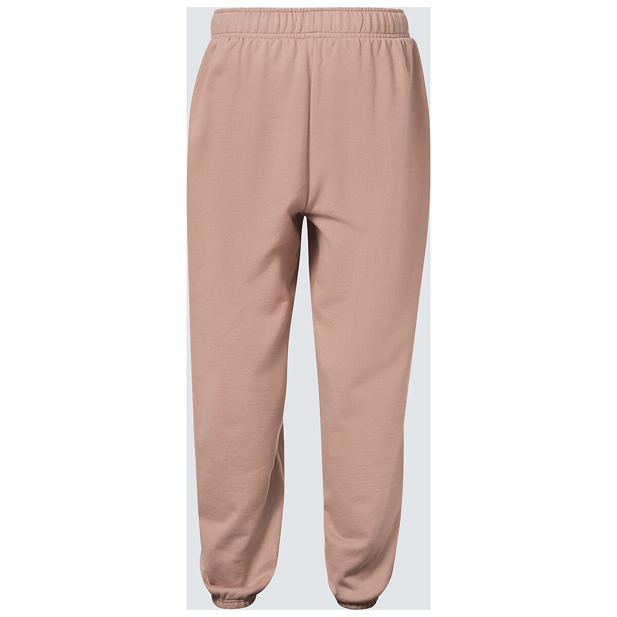 Oakley Soho SL Sweatpants - Sand Brown | Oakley® US