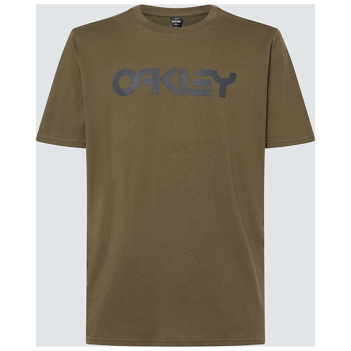 Oakley Men's Mark II Tee 2.0