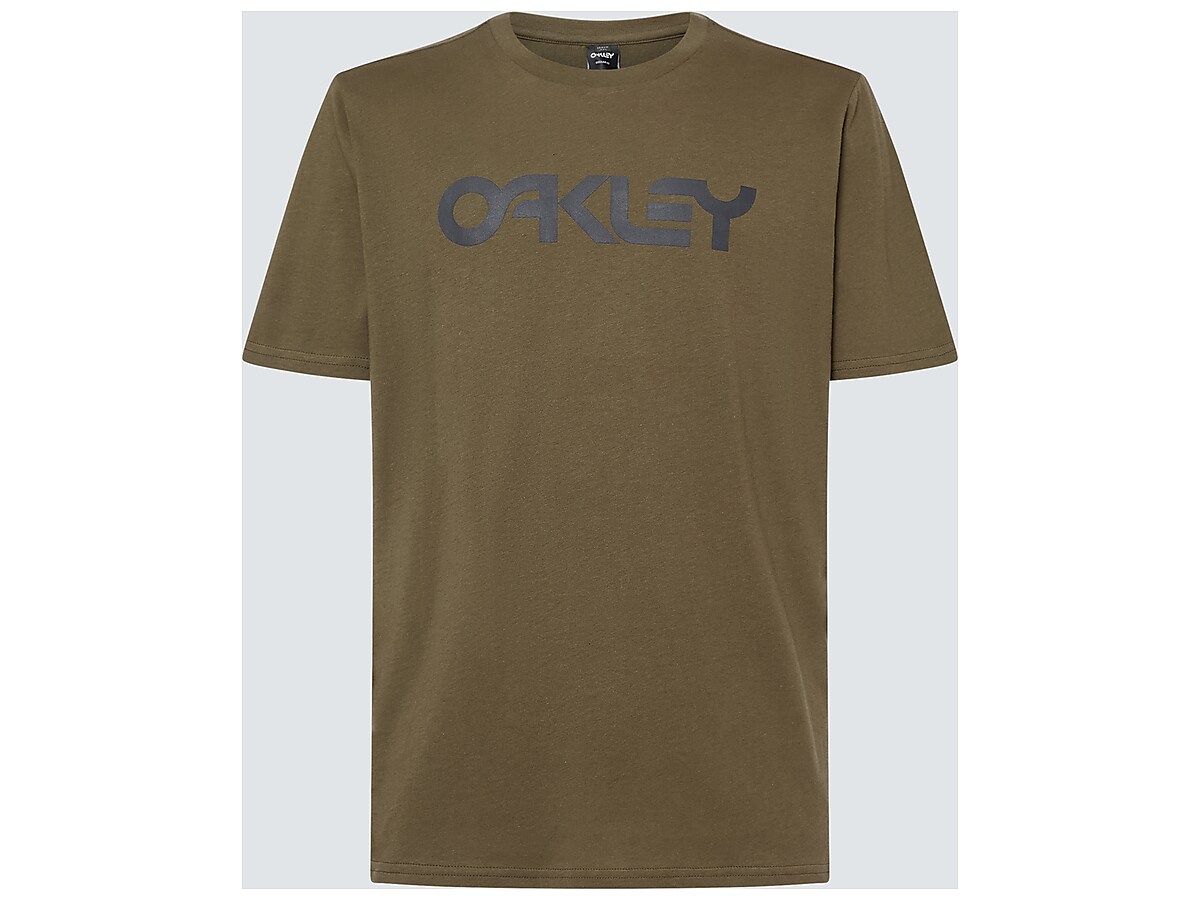 Oakley Men's Mark II Tee 2.0