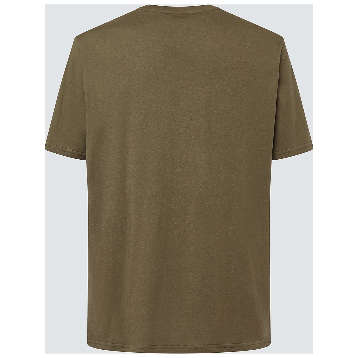 Oakley Mark II Tee 2.0 - New Dark Brush/Black | Oakley® US