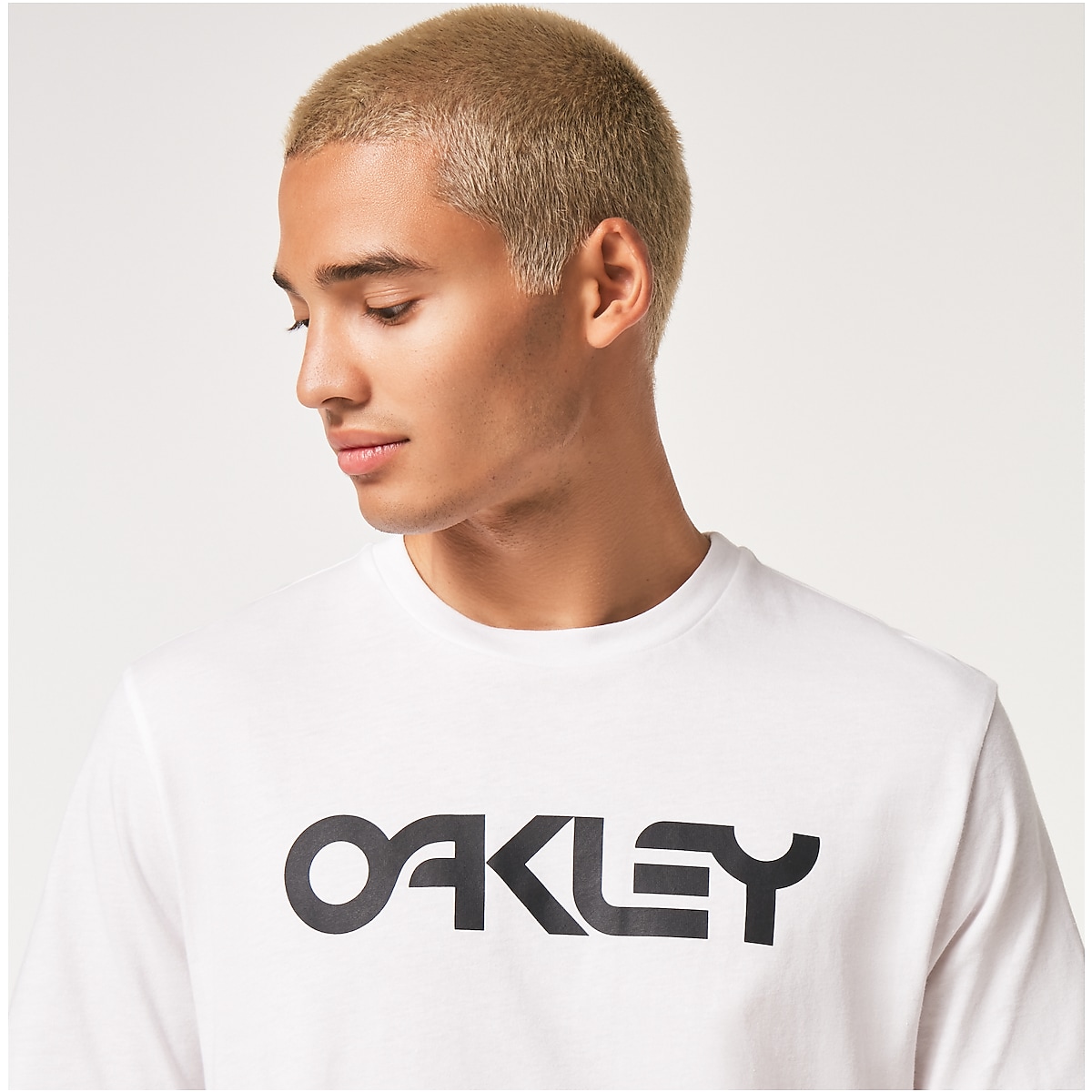 Camiseta Oakley Mark II - Camiseta Oakley Mark II - Oakley