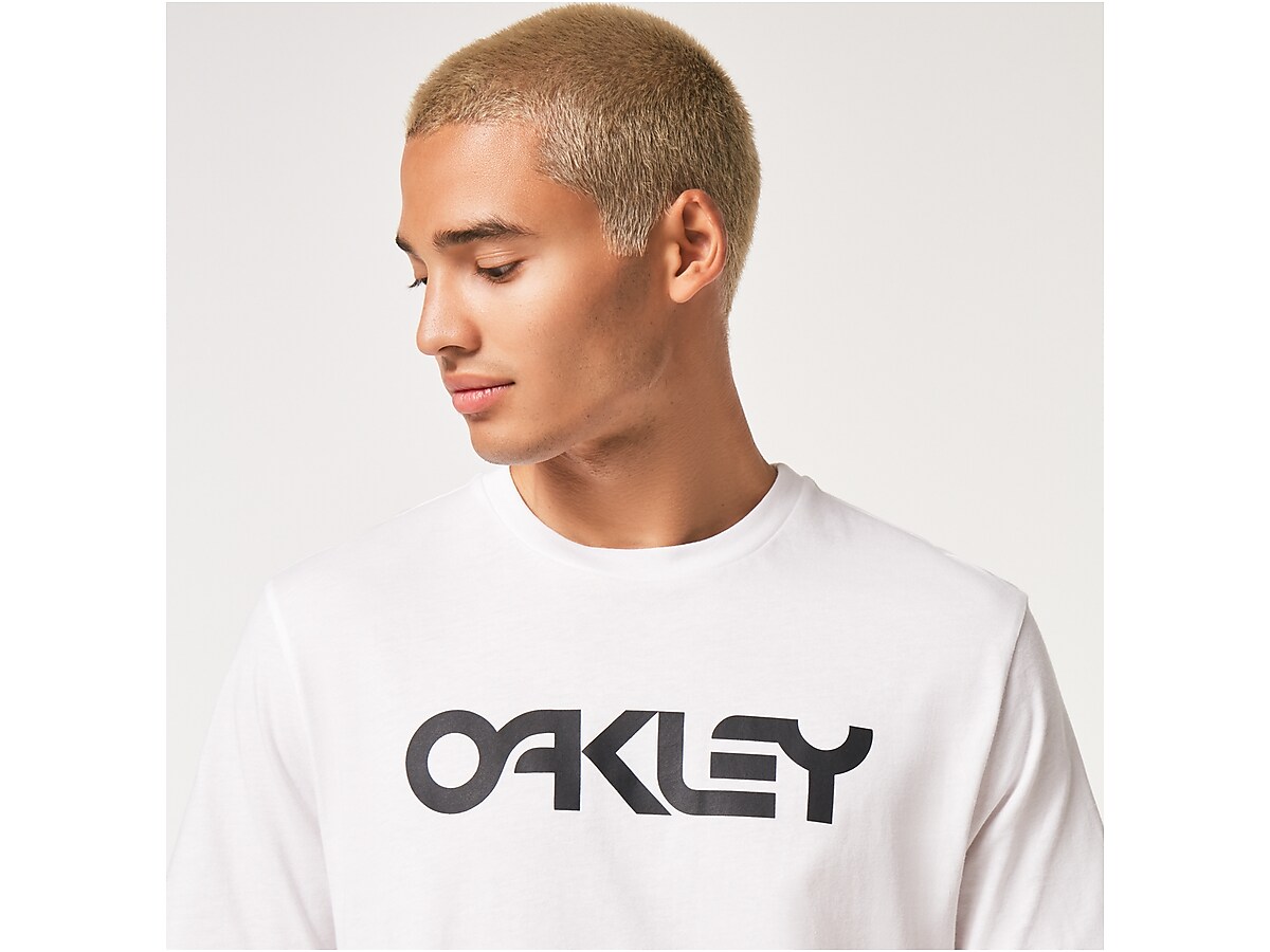 CAMISETA OAKLEY MARK II