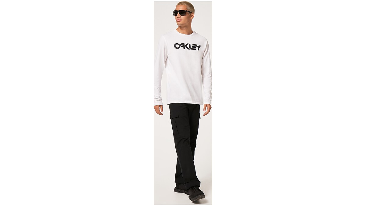 Oakley Men's T-Shirts for sale