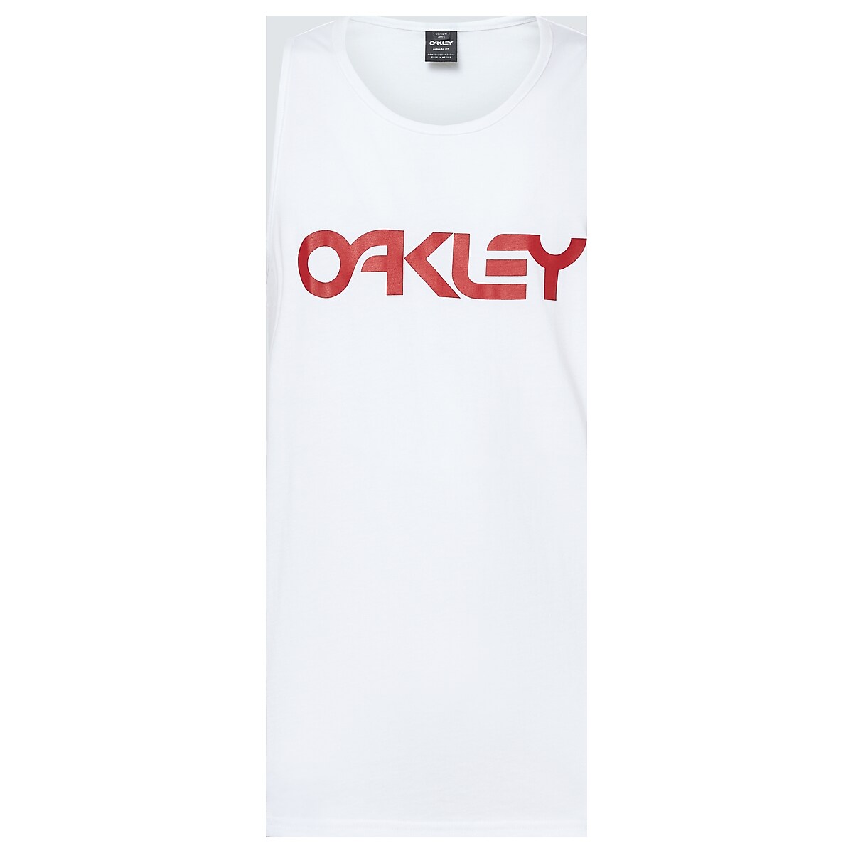 T-shirt Sleeveless shirt Outerwear, Roblox Muscle, tshirt, white, text png