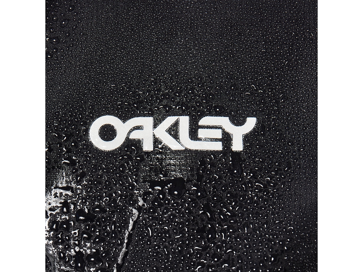 oakley wallpaper for iphone