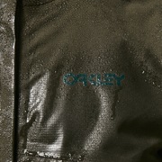 Elements Shell Jacket - New Dark Brush