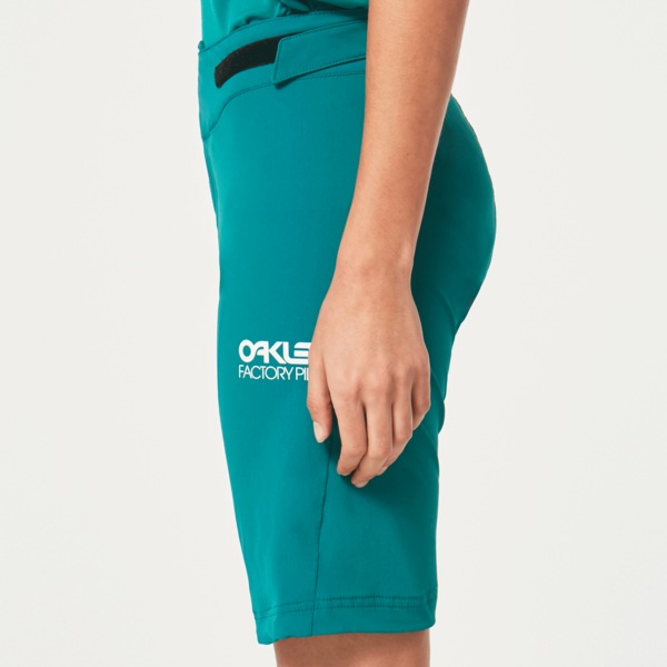 Shorts Board, Golf and Sportive Shorts Oakley® GB