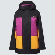 Beaufort Rc Insulated Jacket