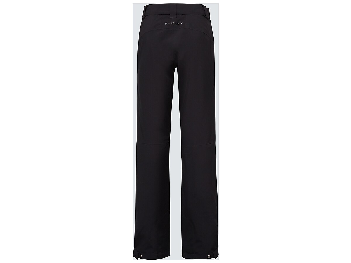 Oakley Women's Juno Shell Pant