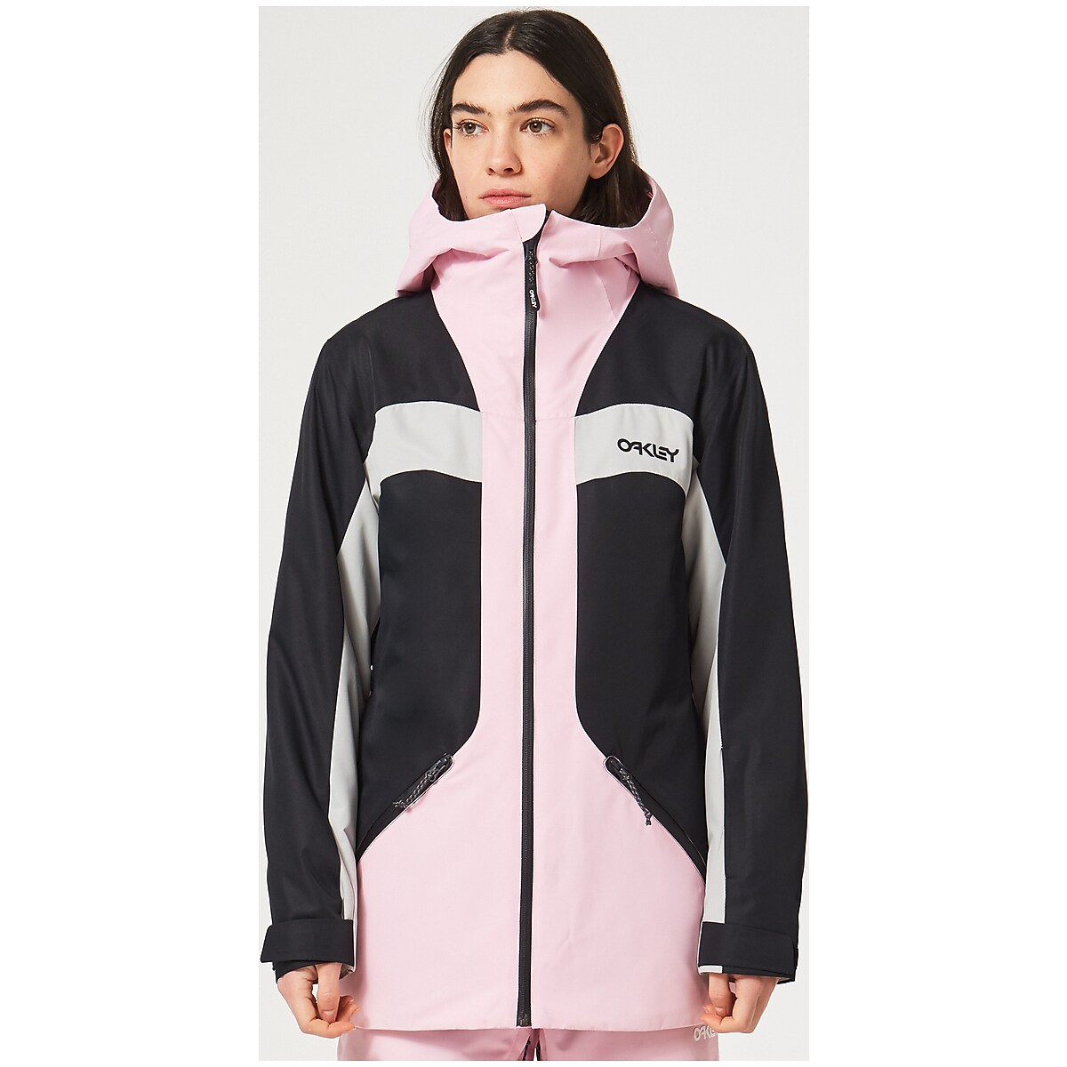 Louis Vuitton SS20 Heavy Knit Trucker Jacket in Pink - link in bio . . . # louisvuitton #virgilabloh #pharrell #pharrellwilliams #hoodie…