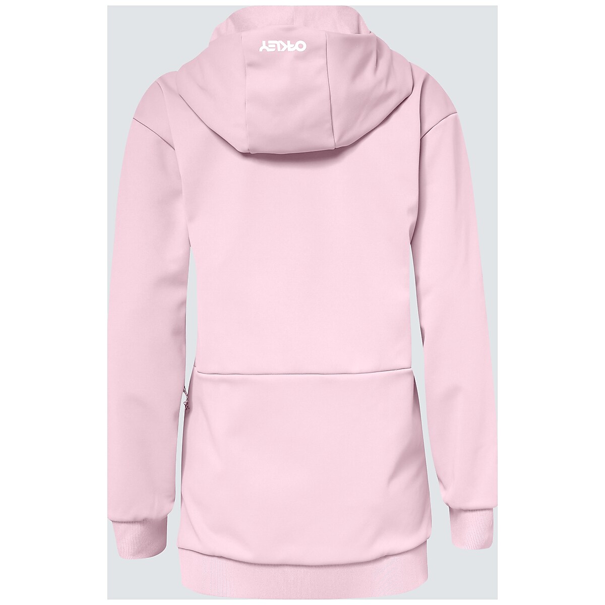 Oakley deals hoodie women's