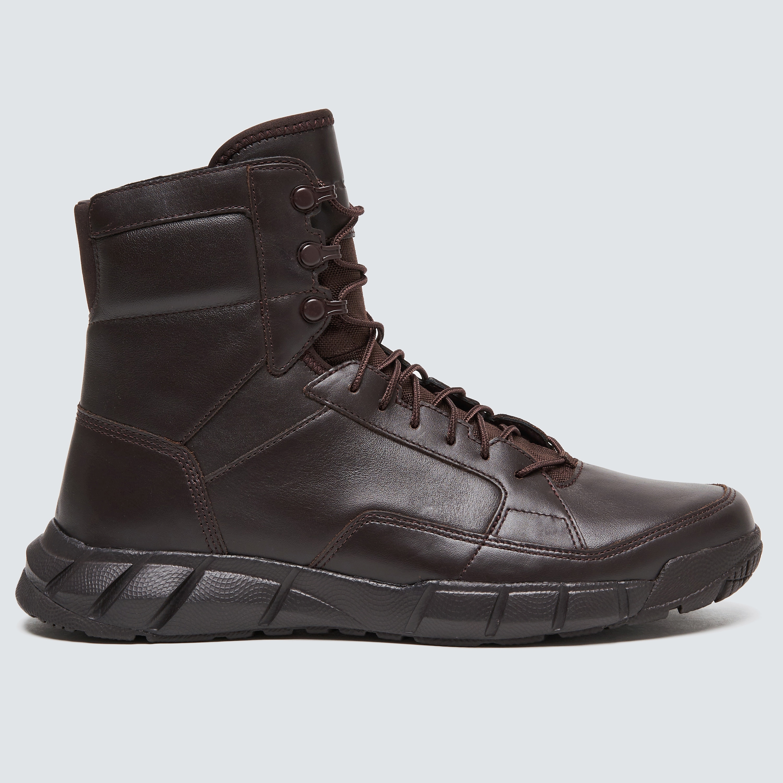 OAKLEY Boots for Men | ModeSens