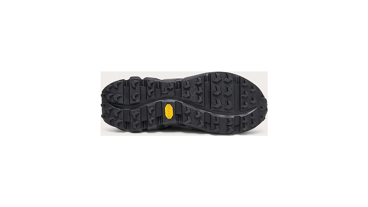 【OAKLEY】 Light Shield Grey Yellow Oakley Light Shield In Grey,yellow | ModeSens