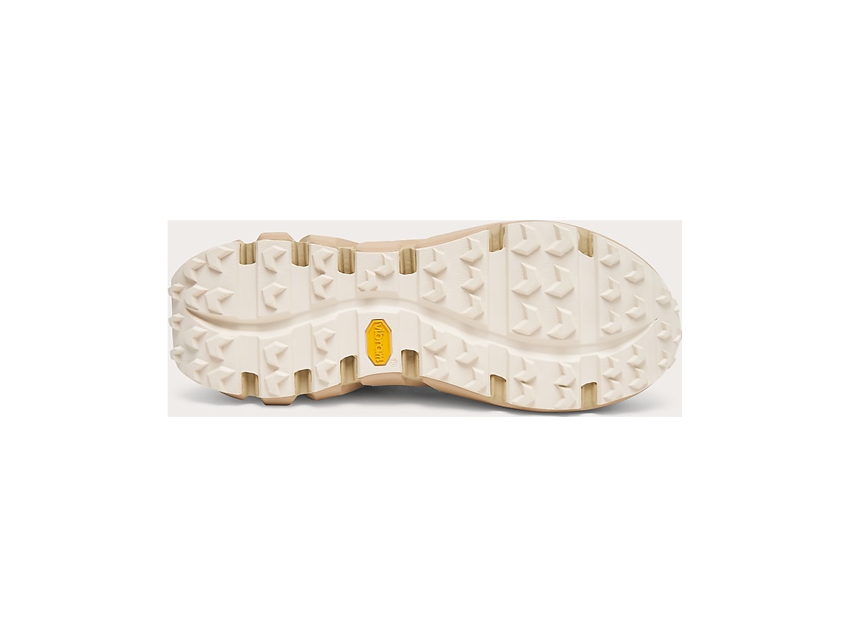 Oakley Light Shield - Brown/Black/Beige - FOF100349-9R4 | Oakley® US