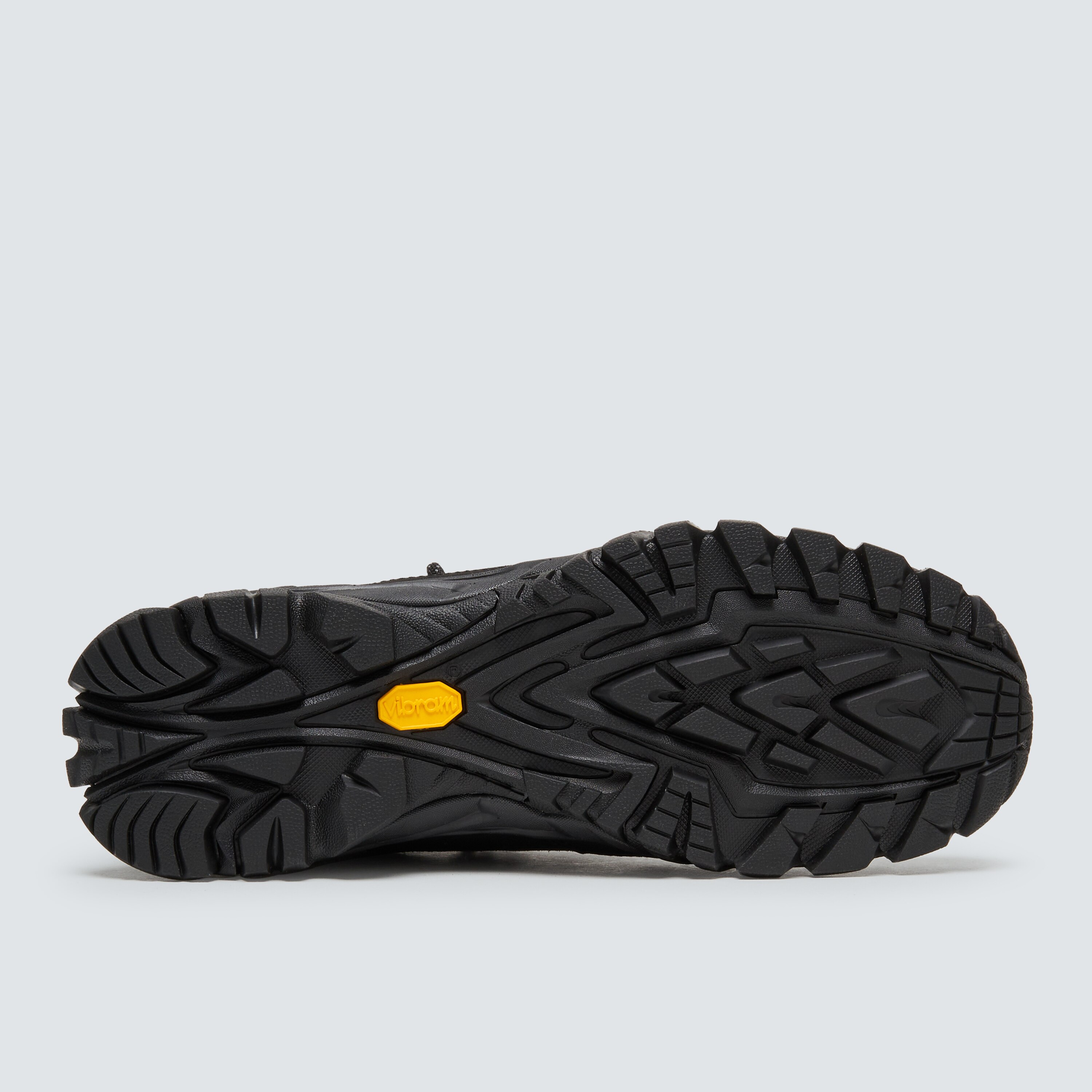 oakley vertex boot
