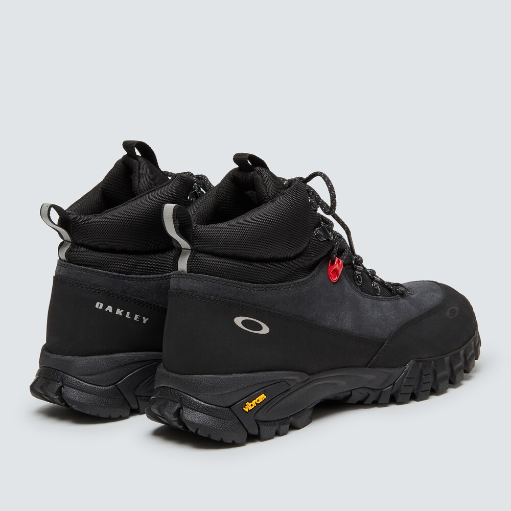 oakley vertex boot