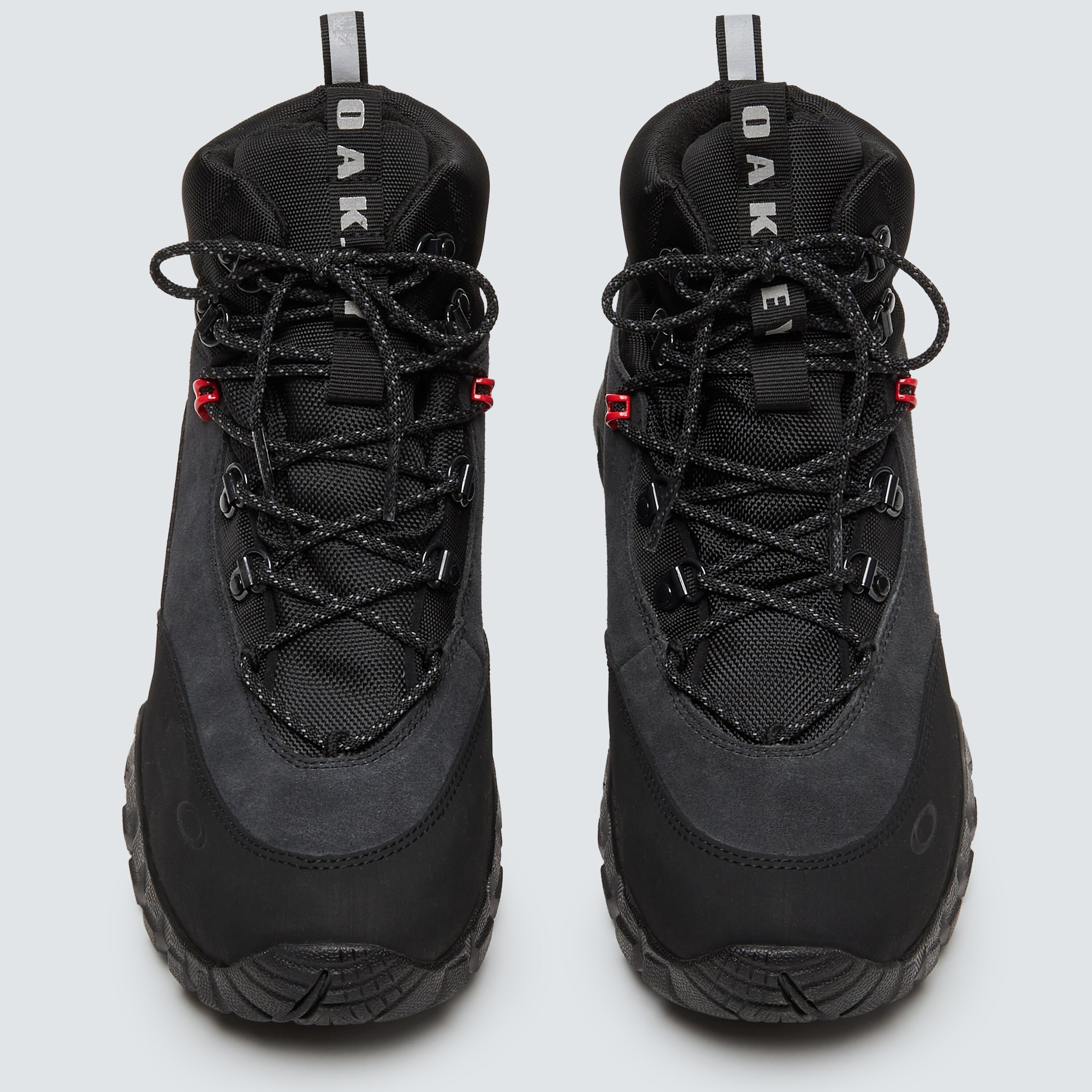 oakley vertex boot