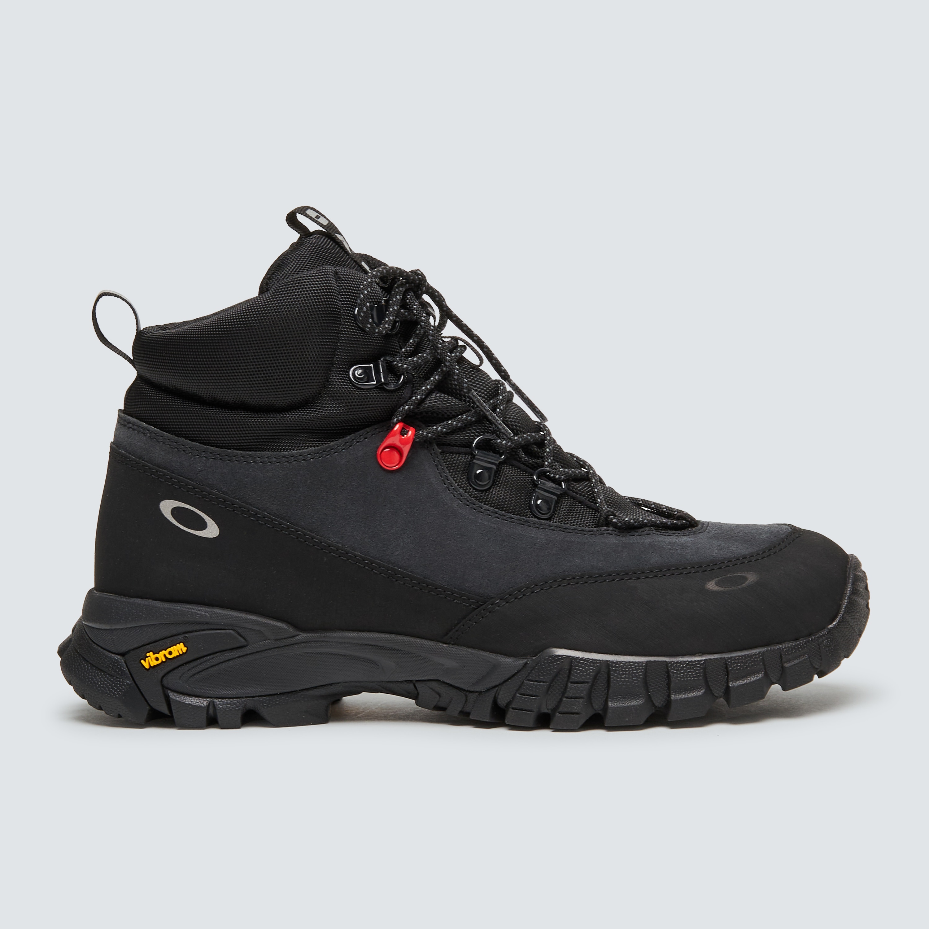 oakley vertex boot