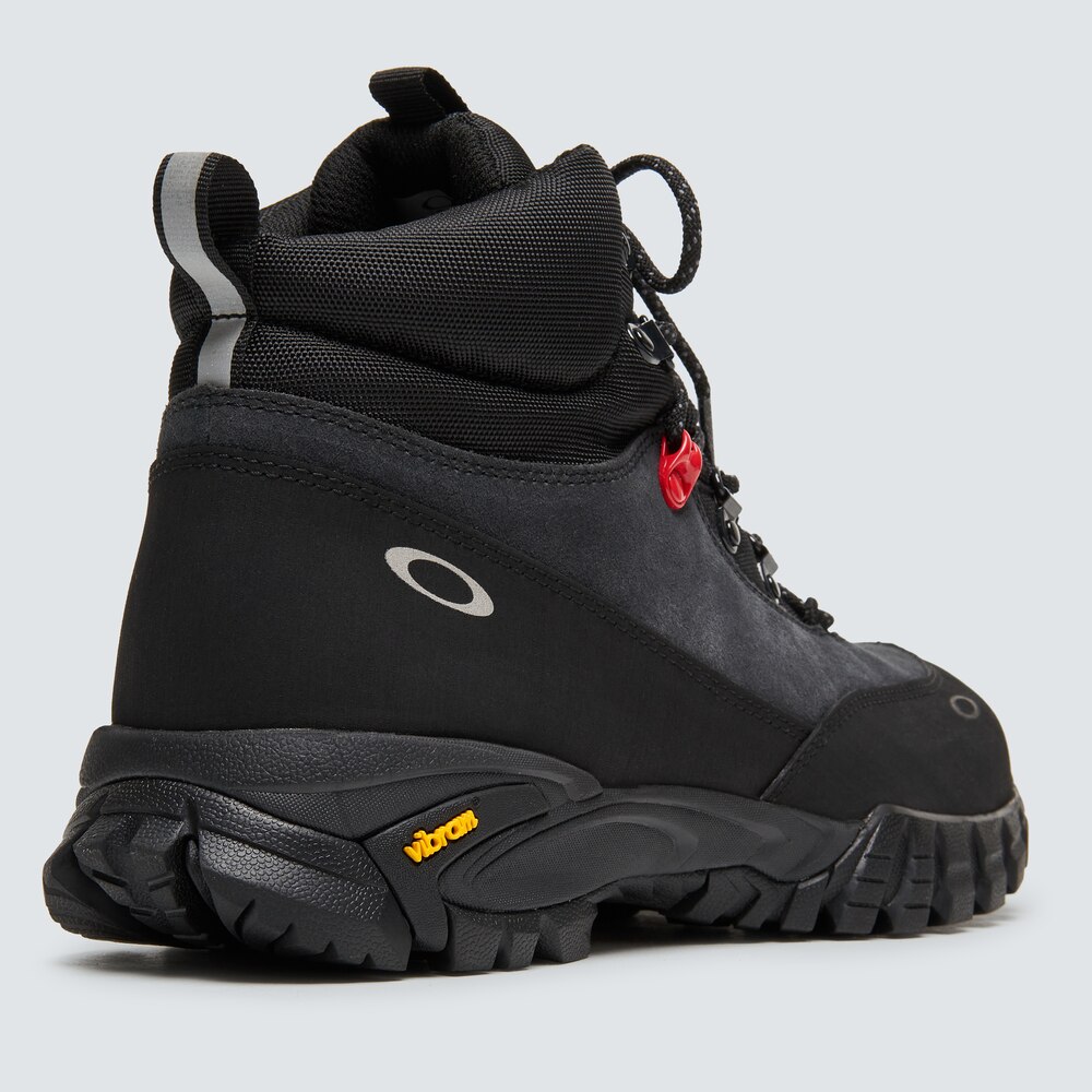 oakley vertex boot