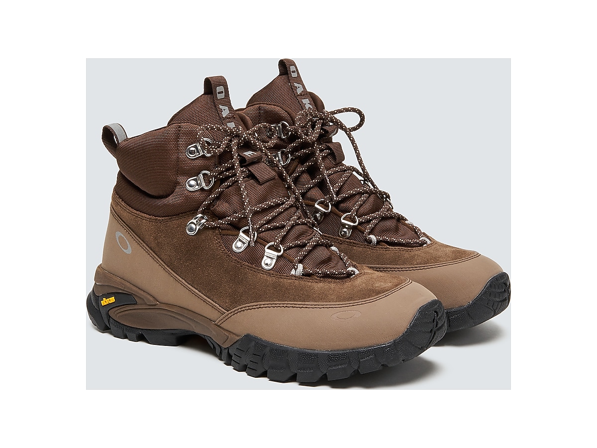 Oakley Vertex Boot Abyss FOF100559-6GA Oakley® EU
