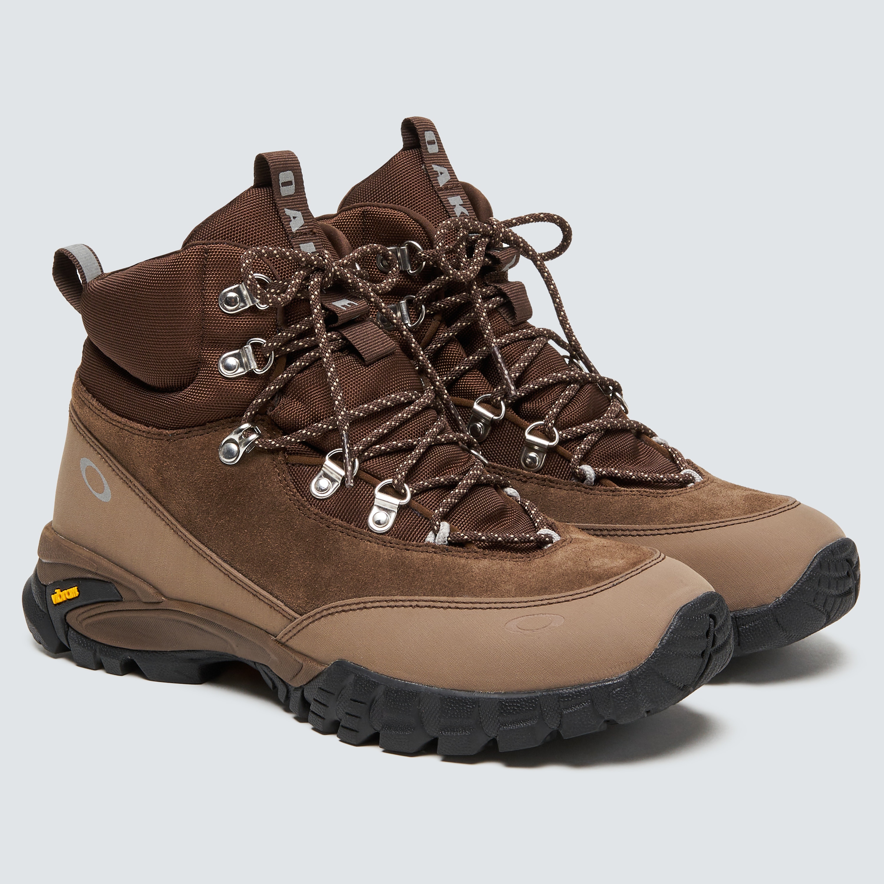 oakley mens boots