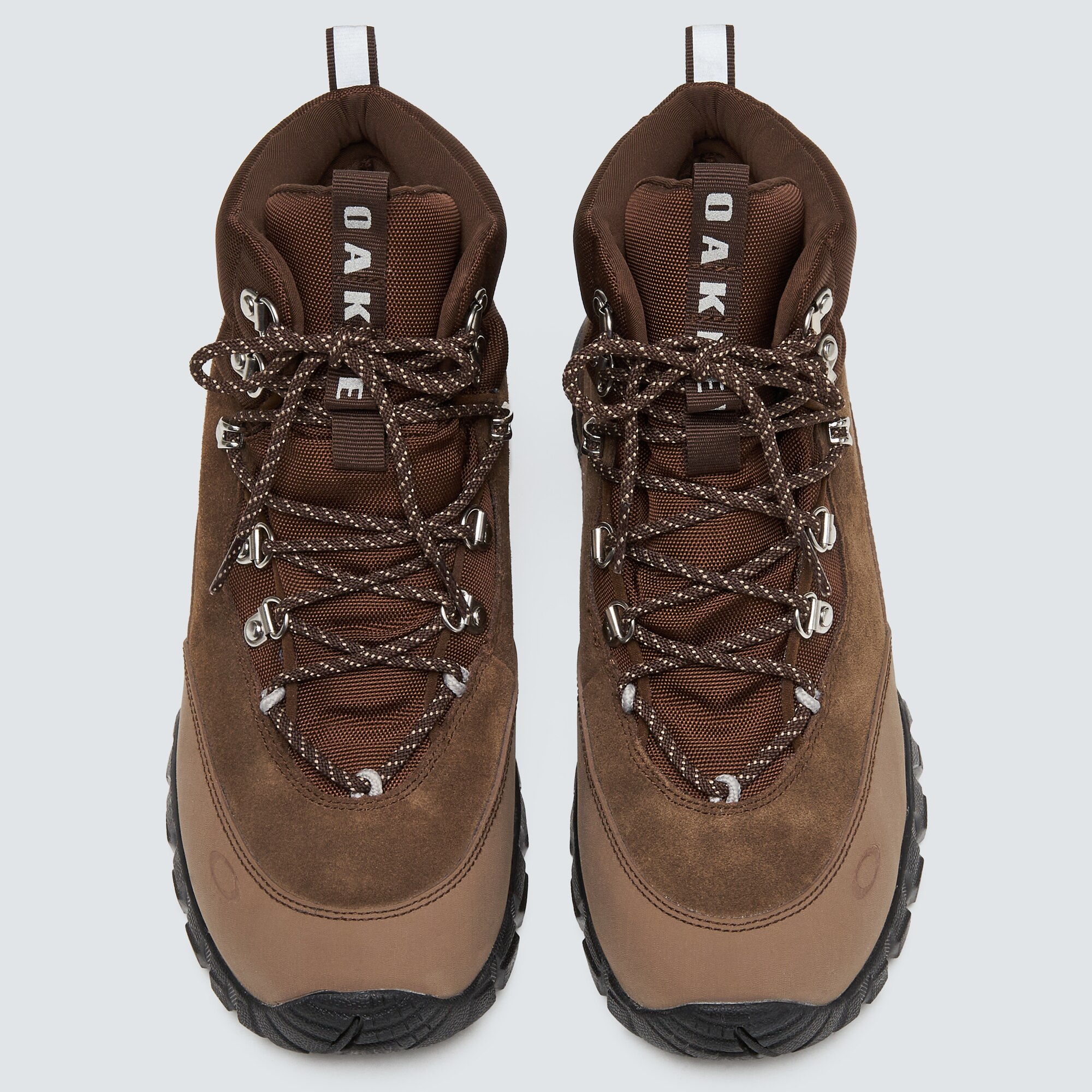oakley vertex boot