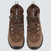 oakley vertex boot