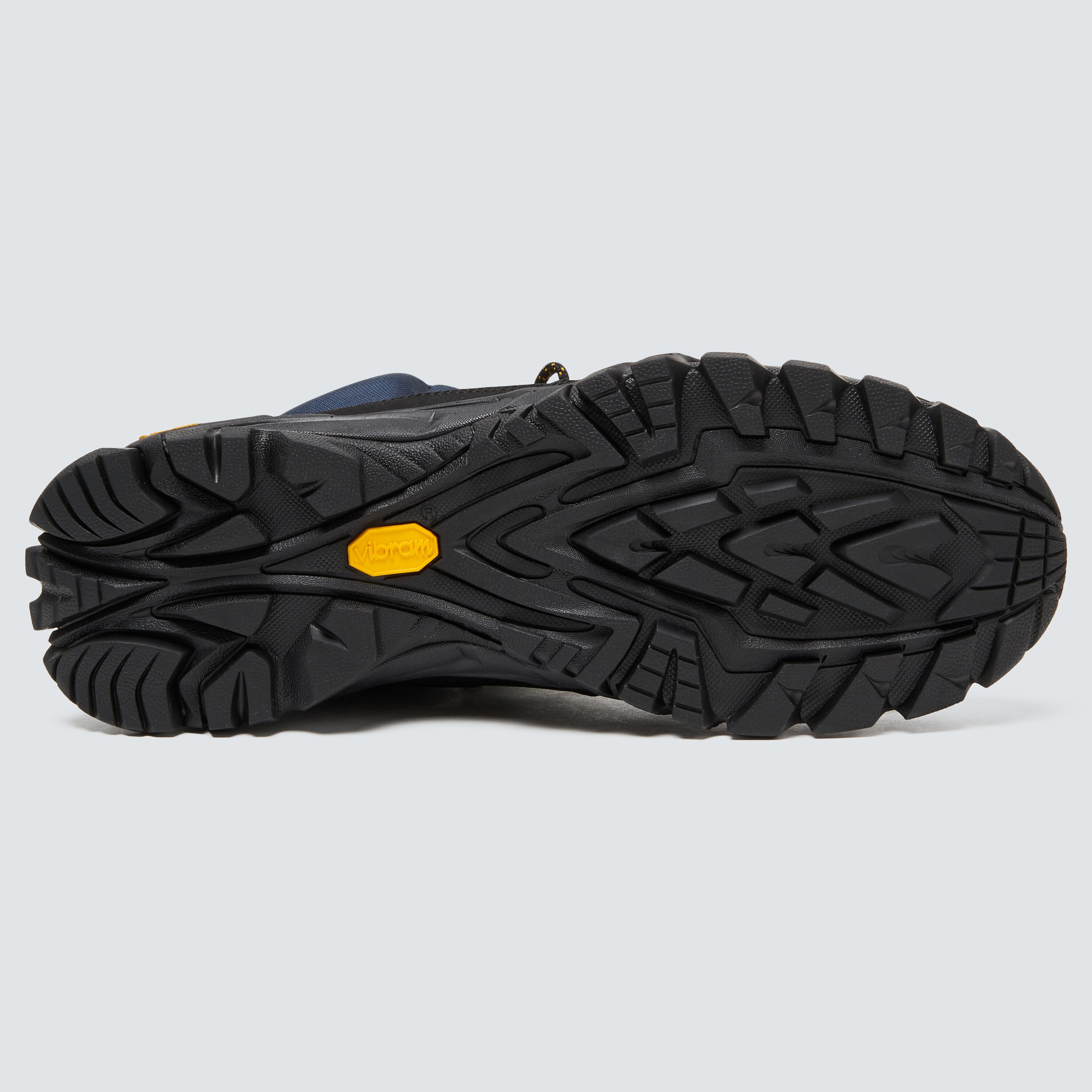 oakley vertex boot