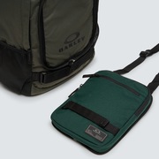 Multifunctional Smart Backpack - New Dark Brush