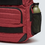 Enduro 3.0 Big Backpack - Iron Red