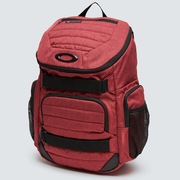 Enduro 3.0 Big Backpack - Iron Red