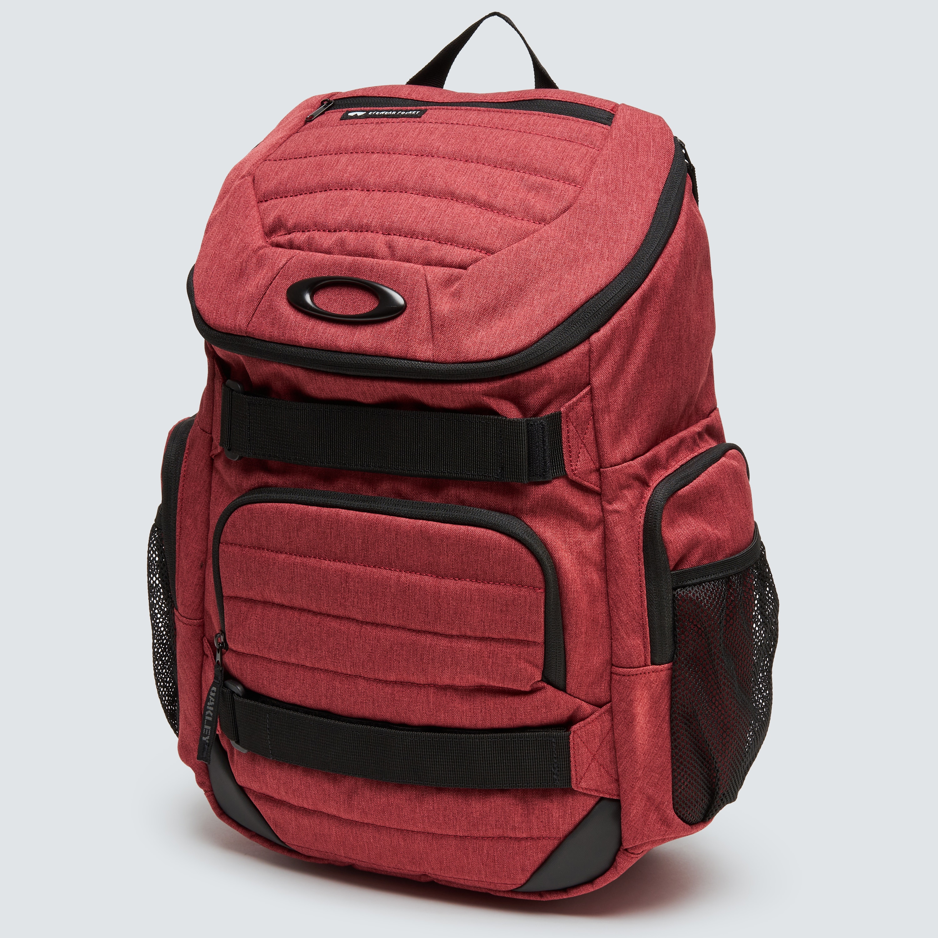 Oakley Enduro 3.0 Big Backpack Iron Red FOS90073780U Oakley ROE