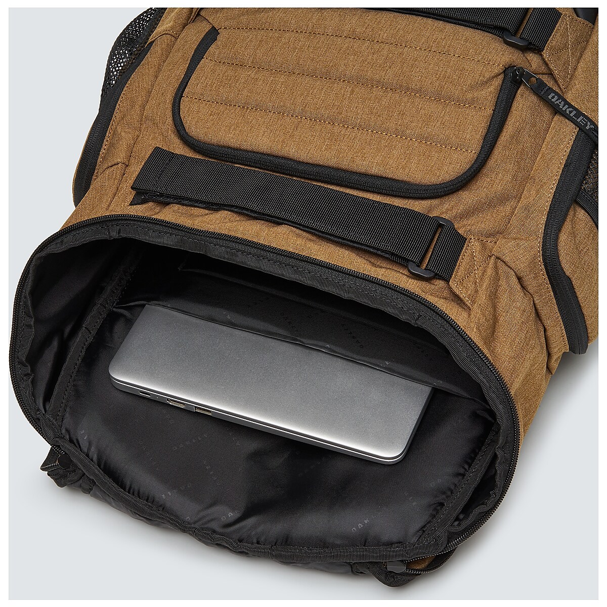 Oakley Enduro 3.0 Big Backpack - Coyote | Oakley® 日本