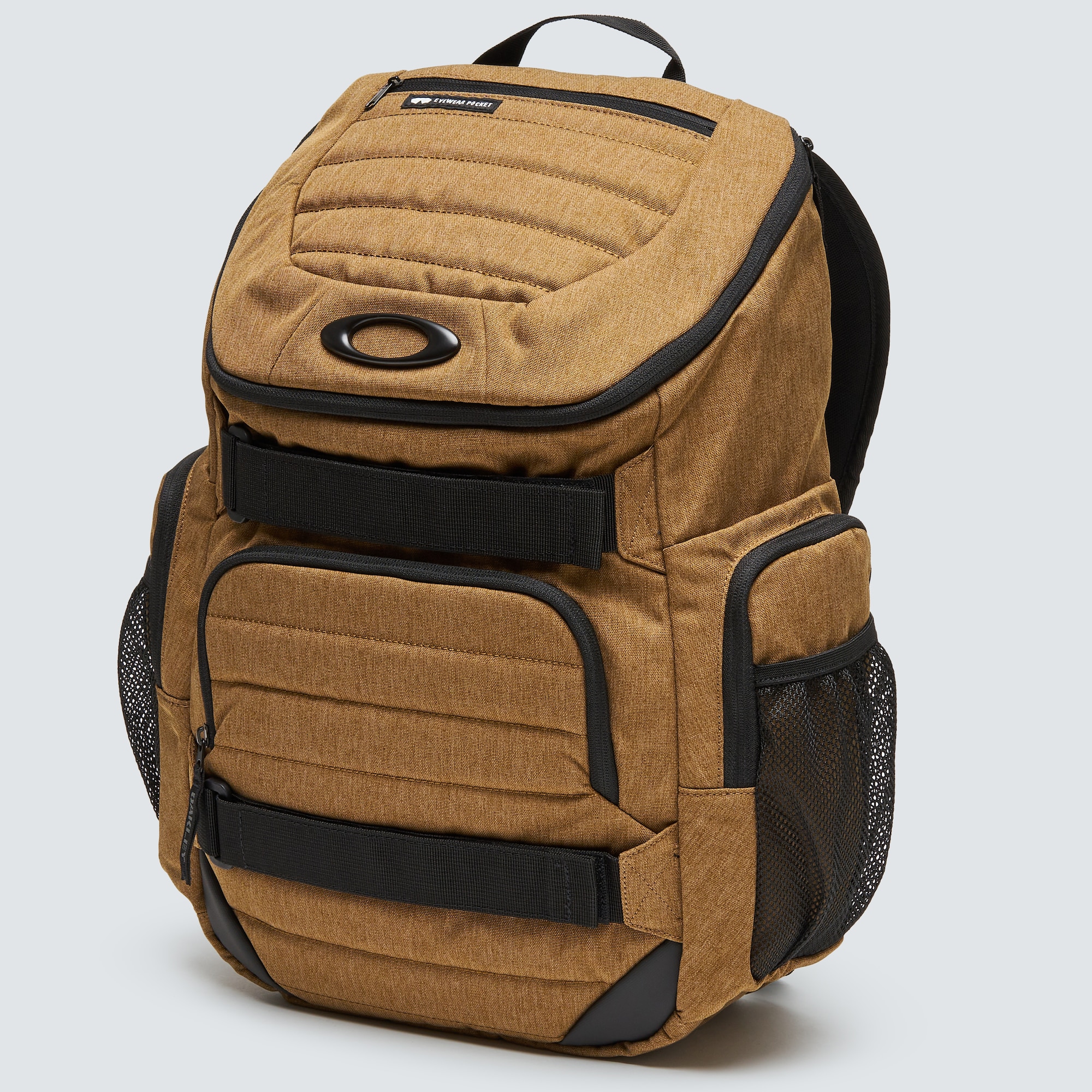 Oakley Enduro 3.0 Big Backpack Coyote Oakley AU Store