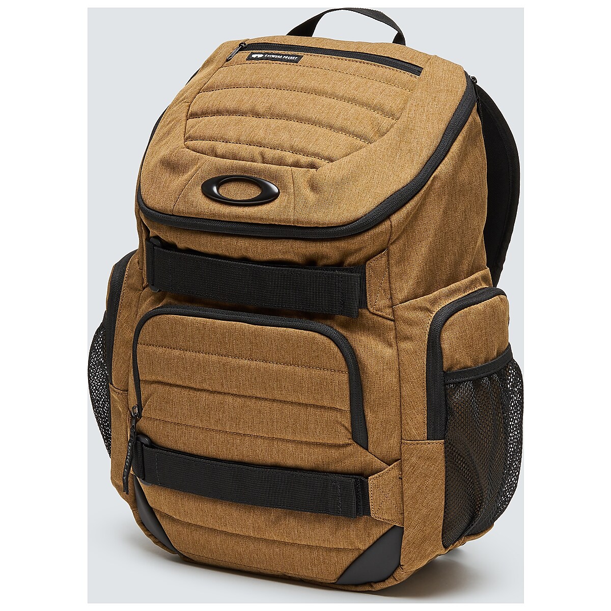 Oakley Enduro 3.0 Big Backpack - Coyote | Oakley® 日本