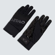 Factory Pilot Core Glove