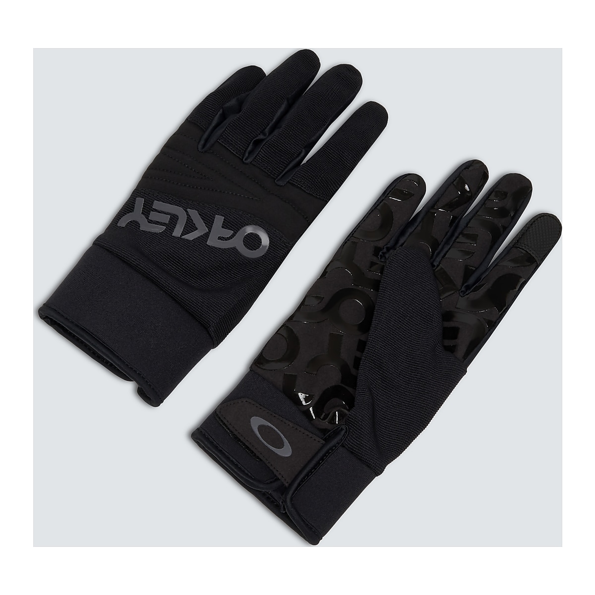 Oakley Factory Pilot Core Glove - | Oakley® 日本