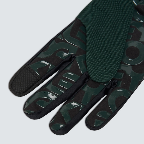 Factory Pilot Core Glove