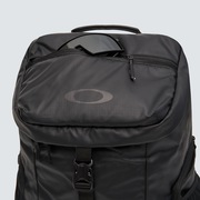 Road Trip Rc Backpack - Blackout