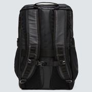 Road Trip Rc Backpack - Blackout