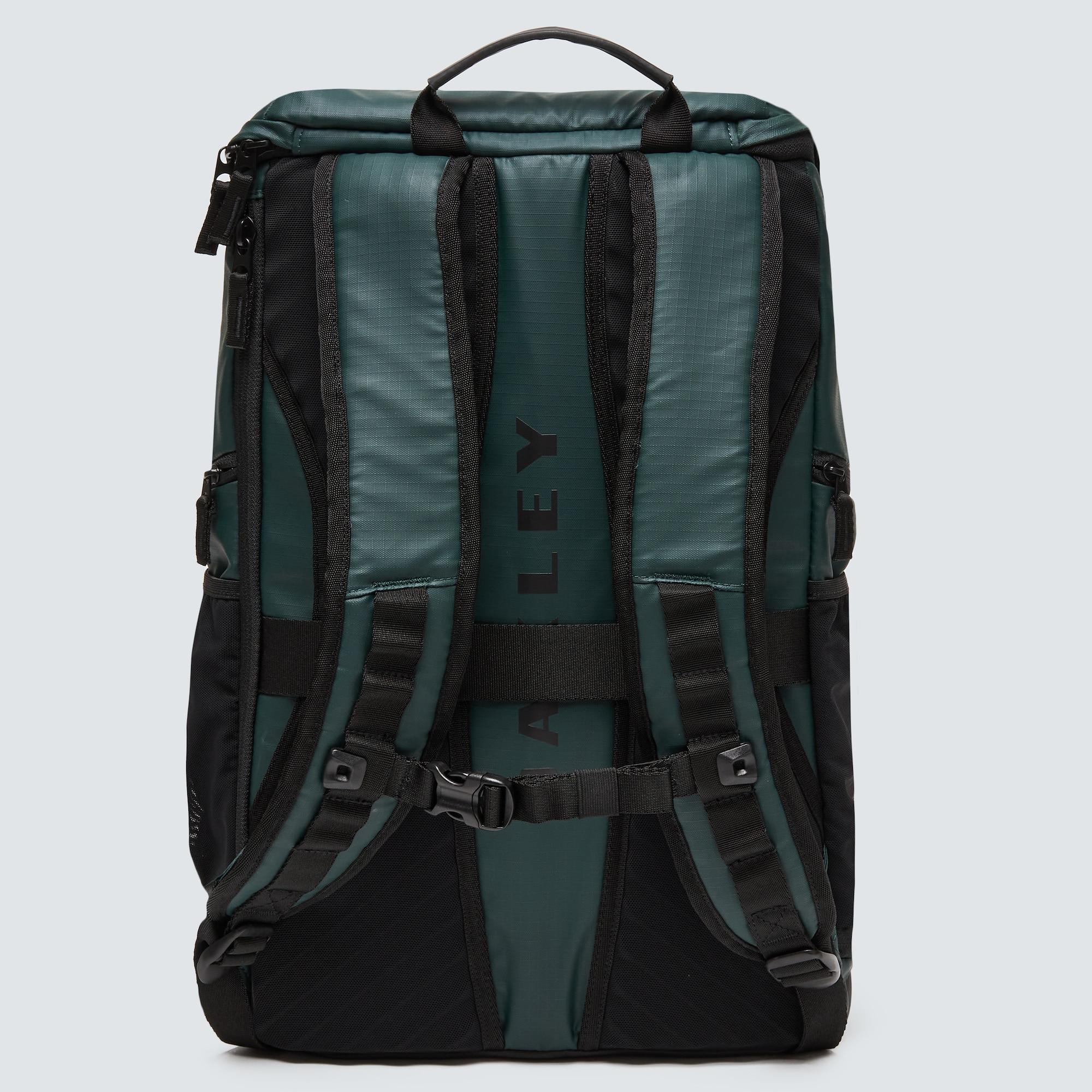 oakley road trip rc backpack review
