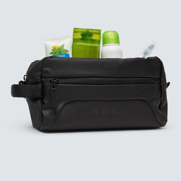 Roadsurfer Beauty Case