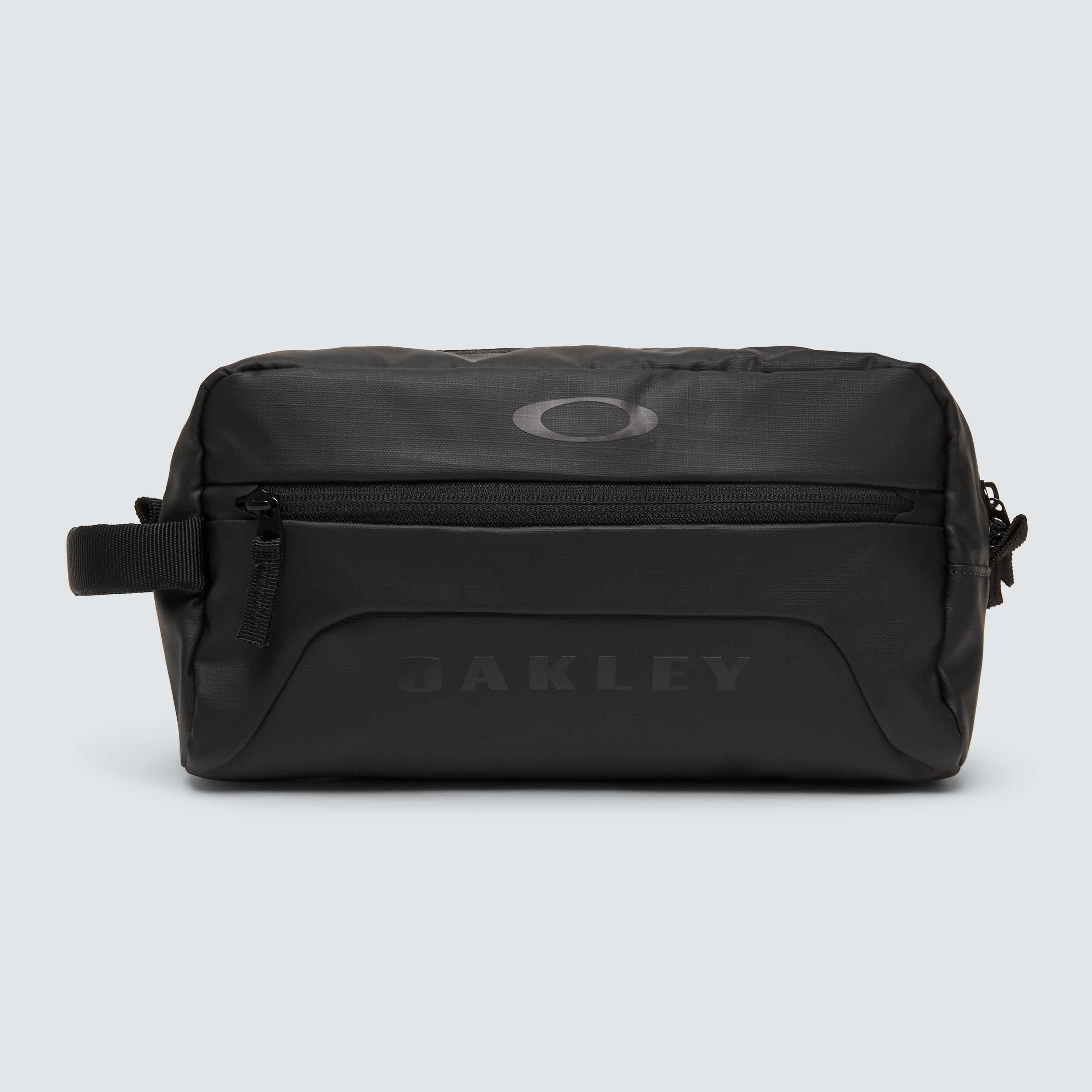 Oakley Roadsurfer Beauty Case In Black