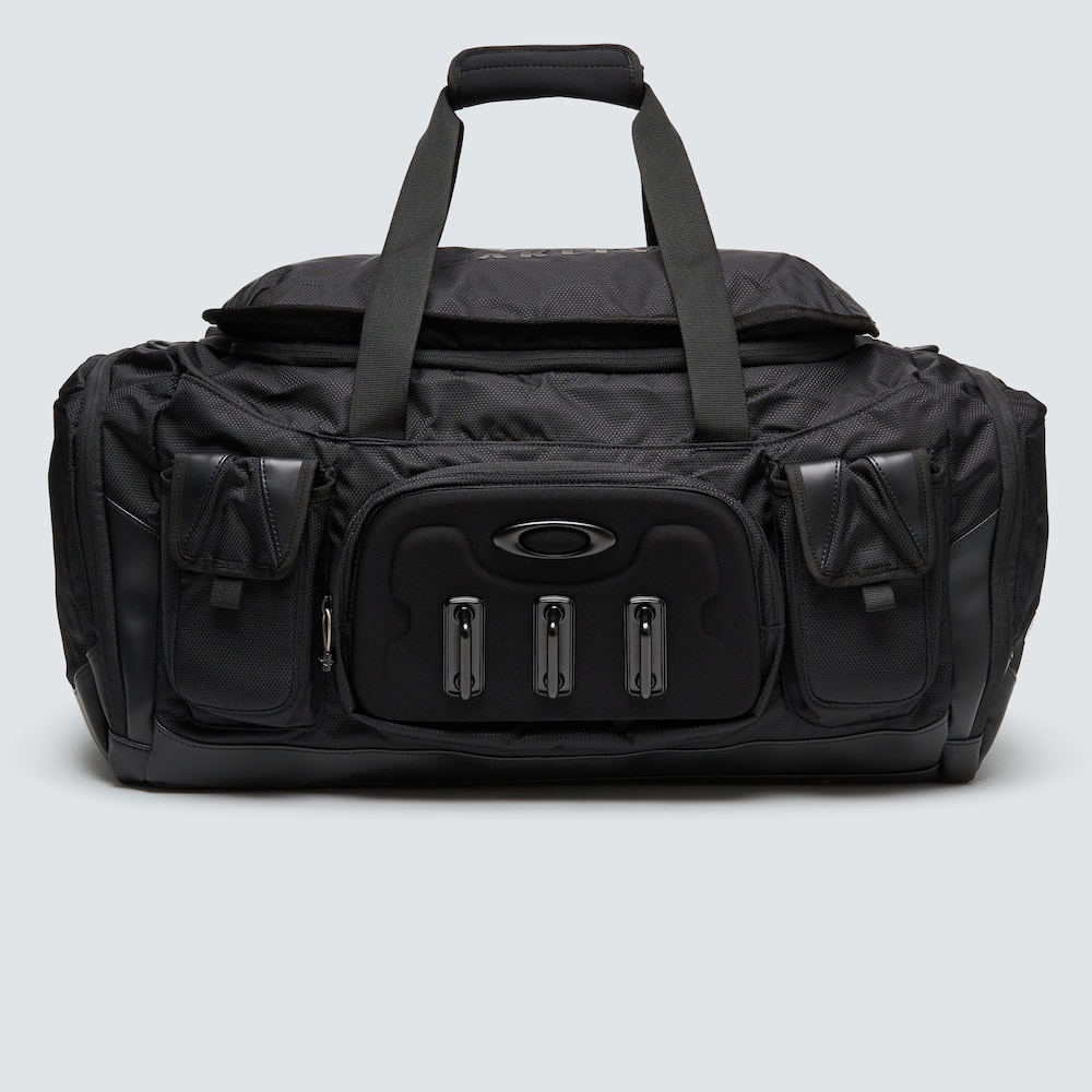 Oakley Urban Ruck Rc Duffle Blackout Oakley CA Store