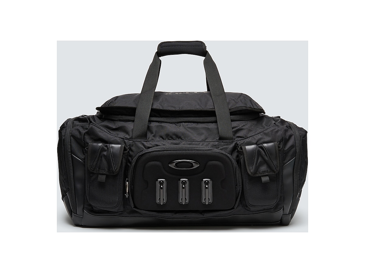 オークリー Urban Ruck Rc Duffle Blackout | オークリー公式ストア 日本