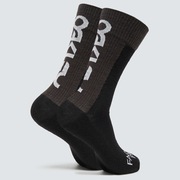 Adapting RC Socks - Blackout